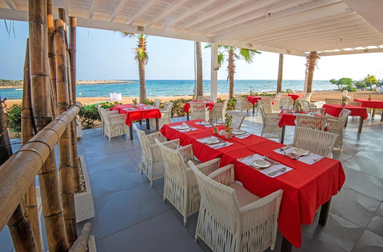 Dome Marina & Hotell